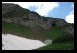 Durmitor - Prutas -02-07-2013 - Bogdan Balaban